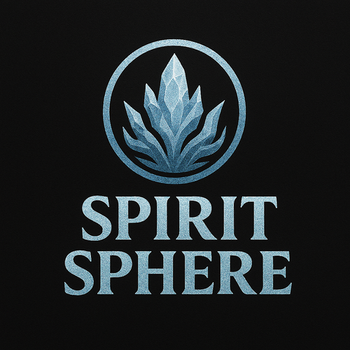 Spirit Sphere